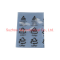 ESD Static Shielding Bag for Preventing Damage